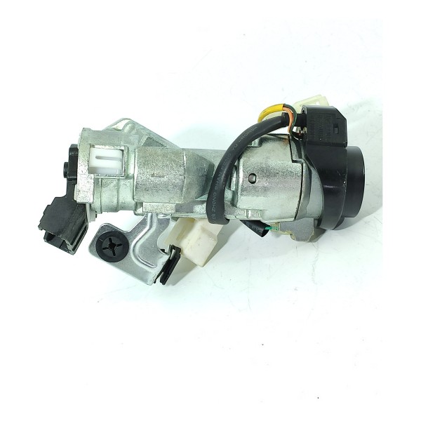 Cilindro Ignicao Jac T40 T5 2018  2019/2020 Jacl22046