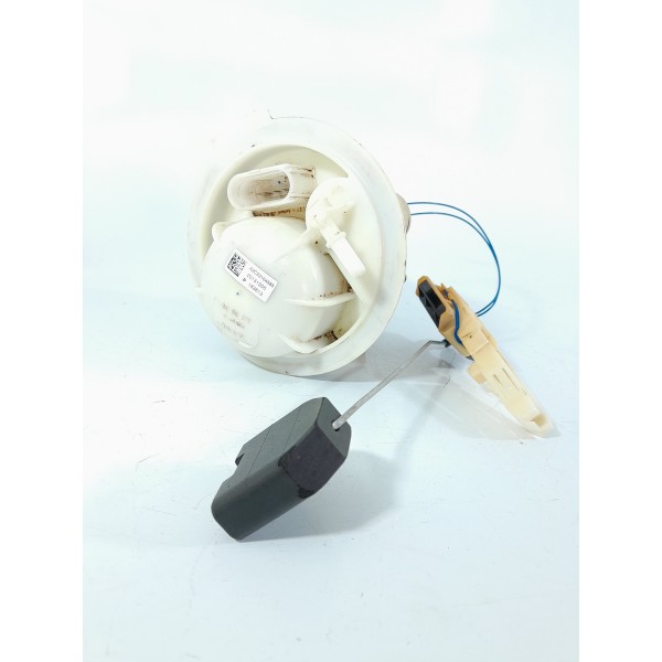 Filtro Combustivel Audi Q7 3.0 V6 2010/2015 7l8919679