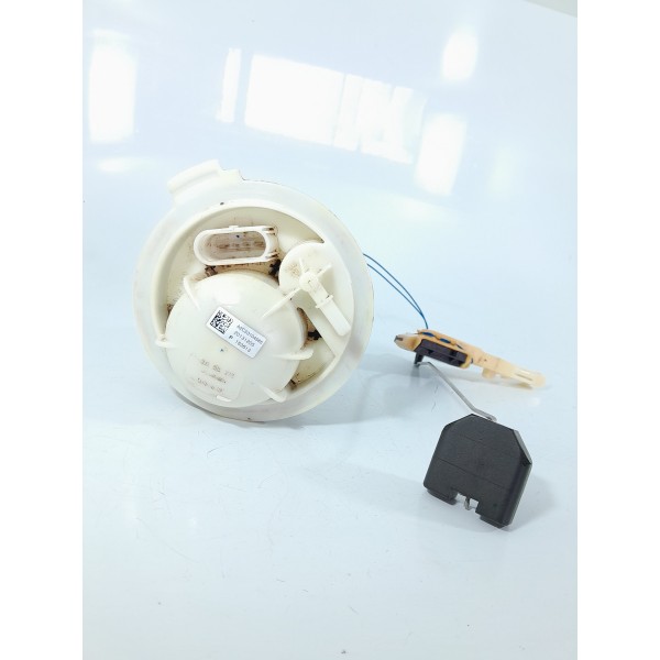 Filtro Combustivel Audi Q7 3.0 V6 2010/2015 7l8919679