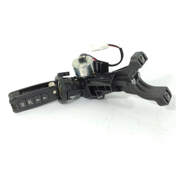 Cilindro Ignicao Jeep Renegade 2017 2018/2023 00521832690