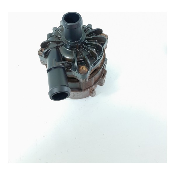 Bomba Agua Auxiliar Audi Q7 A6 3.0 2010/2015 8k0965567
