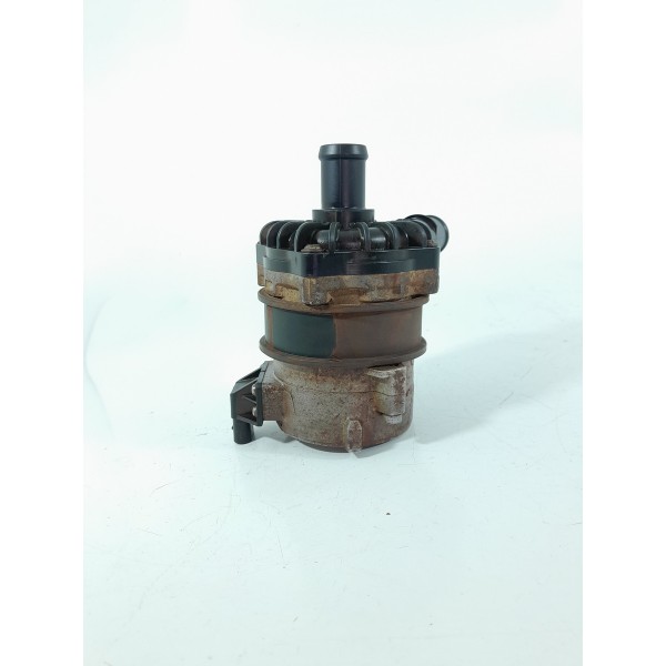 Bomba Agua Auxiliar Audi Q7 A6 3.0 2010/2015 8k0965567