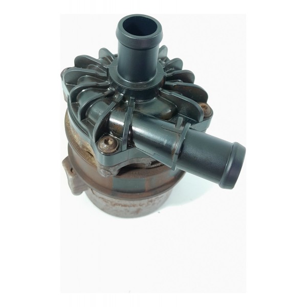 Bomba Agua Auxiliar Audi Q7 A6 3.0 2010/2015 8k0965567