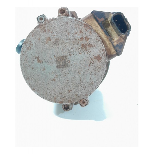 Bomba Agua Auxiliar Audi Q7 A6 3.0 2010/2015 8k0965567