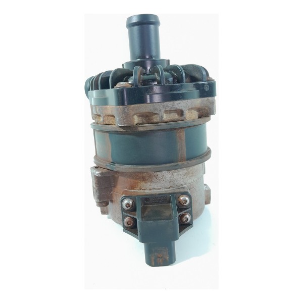 Bomba Agua Auxiliar Audi Q7 A6 3.0 2010/2015 8k0965567