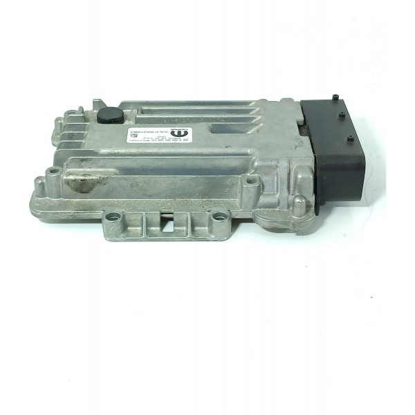 Modulo Cambio Fiat Toro Compass 2016 2017/2021 0260004299