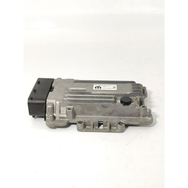 Modulo Cambio Fiat Toro Compass 2016 2017/2021 0260004299