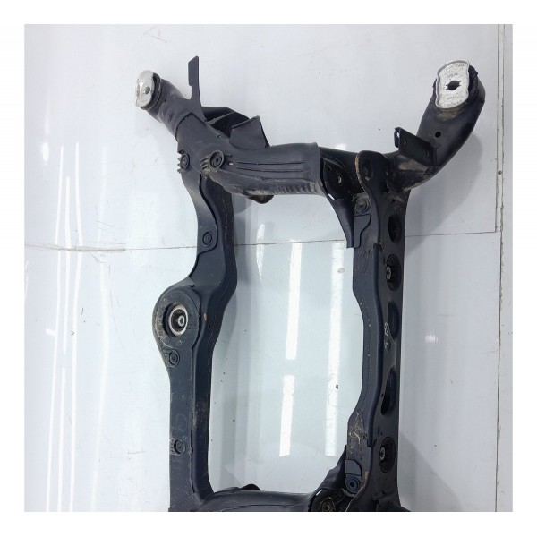 Quadro Diferencial Traseiro Audi Q5 2012/2015 Orig