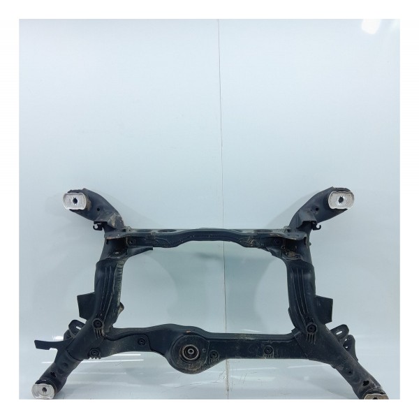 Quadro Diferencial Traseiro Audi Q5 2012/2015 Orig