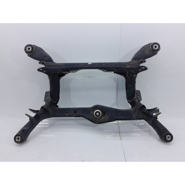Quadro Diferencial Traseiro Audi Q5 2012/2015 Orig
