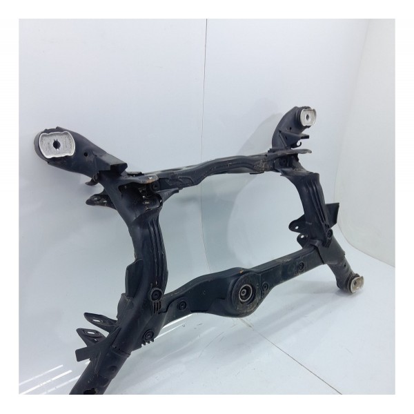 Quadro Diferencial Traseiro Audi Q5 2012/2015 Orig