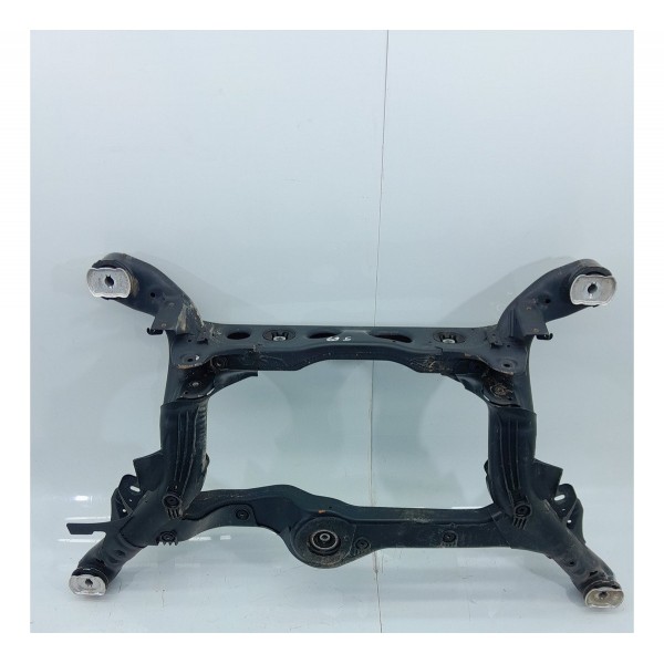 Quadro Diferencial Traseiro Audi Q5 2012/2015 Orig