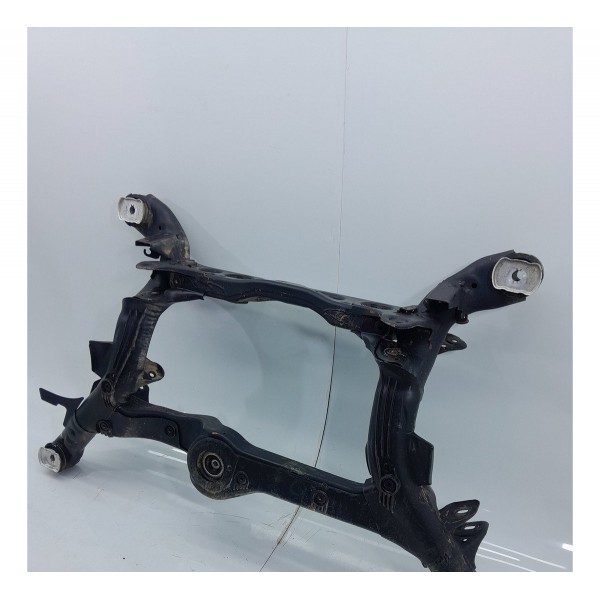 Quadro Diferencial Traseiro Audi Q5 2012/2015 Orig