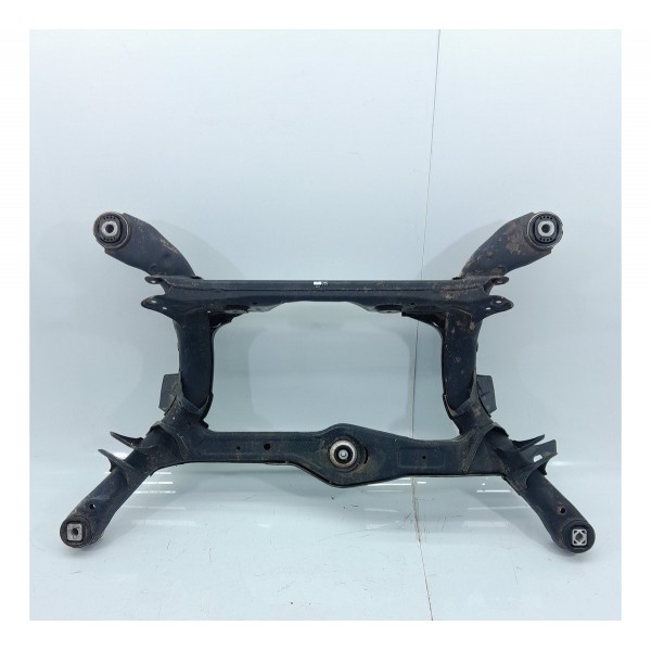 Quadro Diferencial Traseiro Audi Q5 2012/2015 Orig