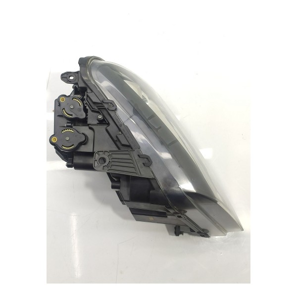 Farol Amarok V6 Esquerdo Led Xenon 2017/2023 2h1941015ah