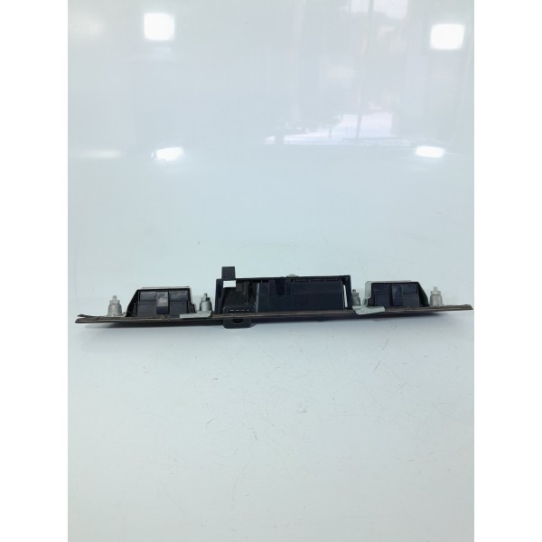 Moldura Abertura Porta Mala Audi Q7 2010/2015 4l0827574a