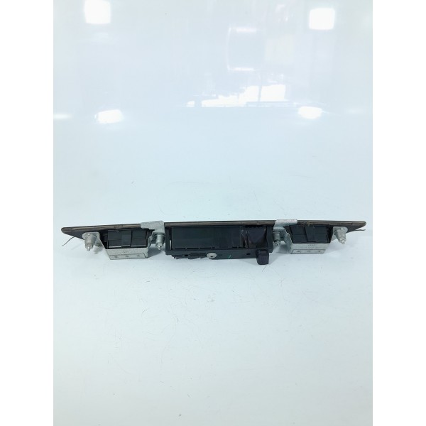 Moldura Abertura Porta Mala Audi Q7 2010/2015 4l0827574a