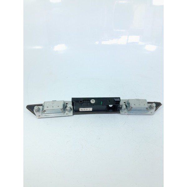 Moldura Abertura Porta Mala Audi Q7 2010/2015 4l0827574a