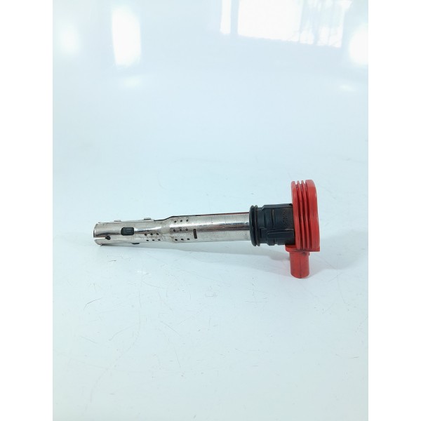 Bobina Ignicao Audi Q7 Q5 A6 A7 3.0 Tfsi 10/15 06e905115e