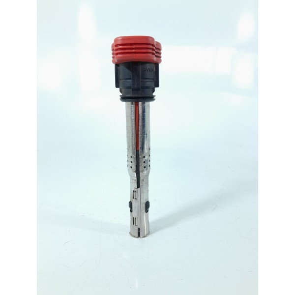 Bobina Ignicao Audi Q7 Q5 A6 A7 3.0 Tfsi 10/15 06e905115e