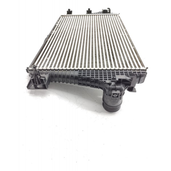 Radiador Intercooler Amarok V6 2017 2018 2019/2023 2h6145804