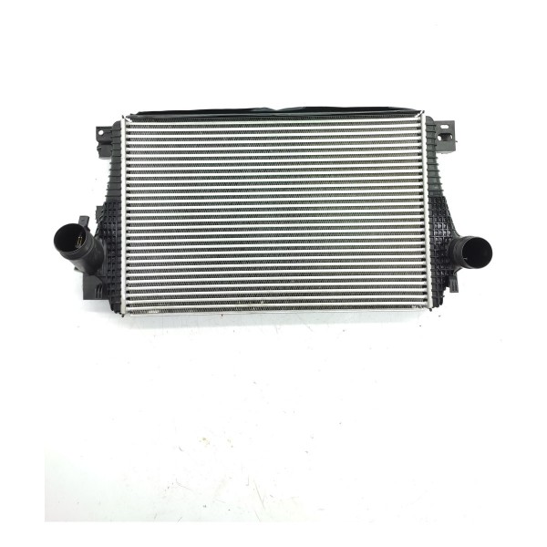 Radiador Intercooler Amarok V6 2017 2018 2019/2023 2h6145804