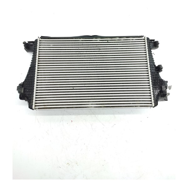 Radiador Intercooler Amarok V6 2017 2018 2019/2023 2h6145804
