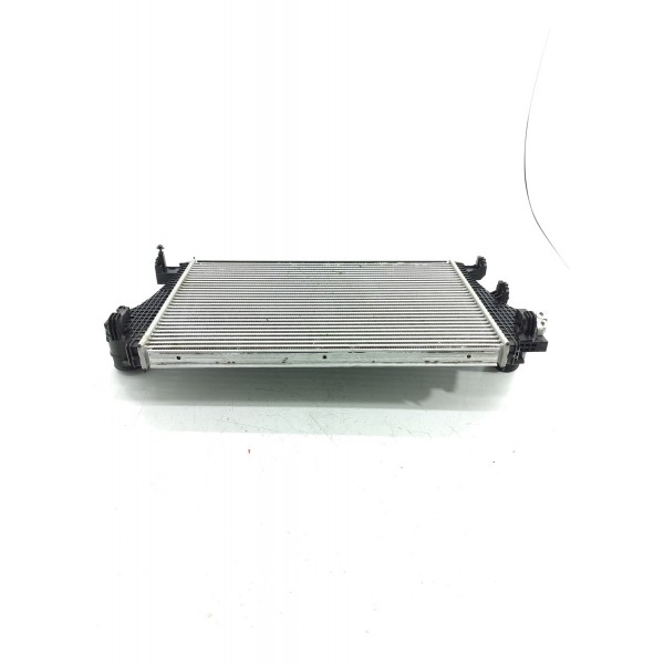 Radiador Intercooler Amarok V6 2017 2018 2019/2023 2h6145804