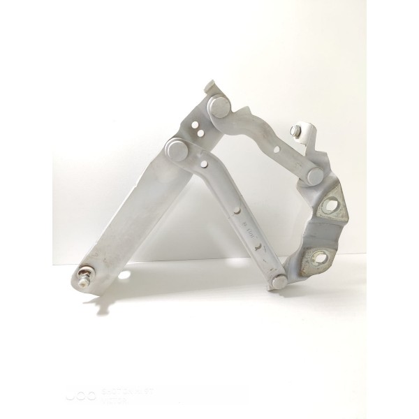 Dobradica Braco Capo Discovery Sport Dir 2014/2019 Fk7216800