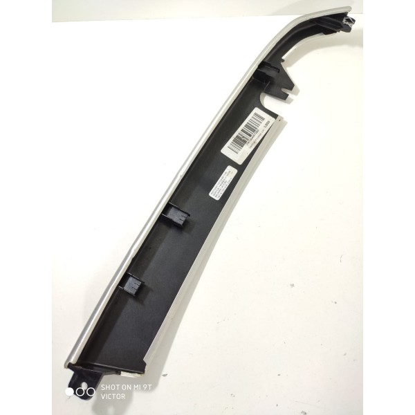 Moldura Painel Discovery Sport 2014 2017 2019 Fk72640e73