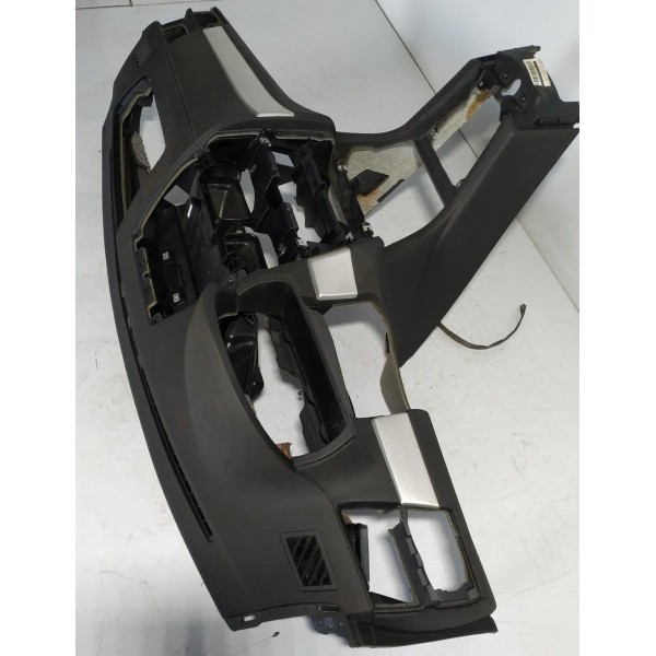Capa Painel Tabelier Bmw X3 2004 A 2009 2010 2011/19827