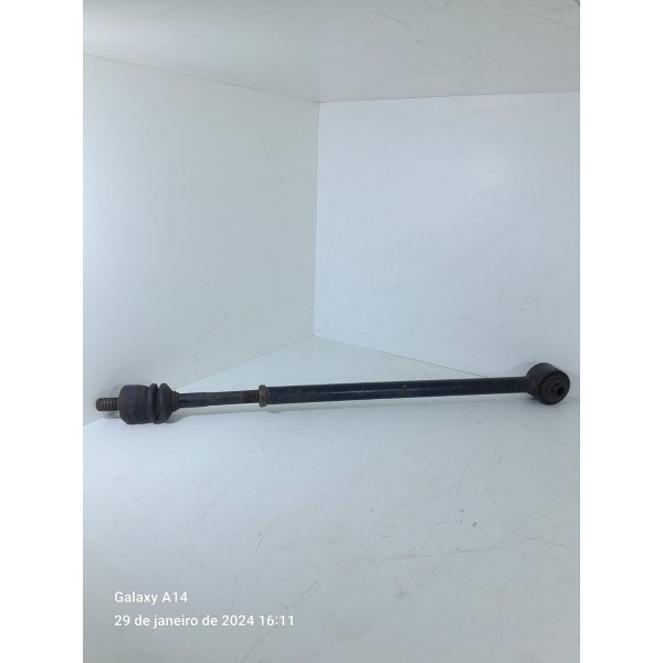 Braco Tirante Traseiro Discovery 4 2010 A 2015 Orig