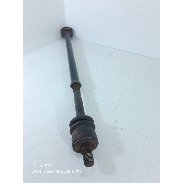 Braco Tirante Traseiro Discovery 4 2010 A 2015 Orig