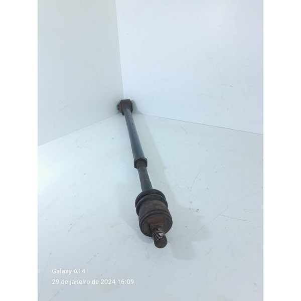 Braco Tirante Traseiro Discovery 4 2010 A 2015 Orig