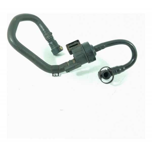 Valvula Canister Audi Q7 3.0 2010/2015 06h906517aa