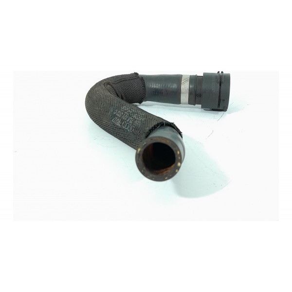 Mangueira Agua Radiador Audi Q7 3.0 2010/2015 7l8121073c