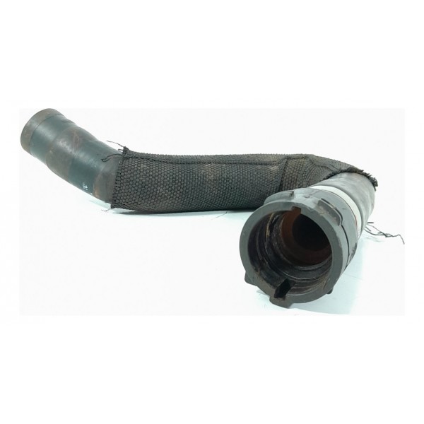 Mangueira Agua Radiador Audi Q7 3.0 2010/2015 7l8121073c