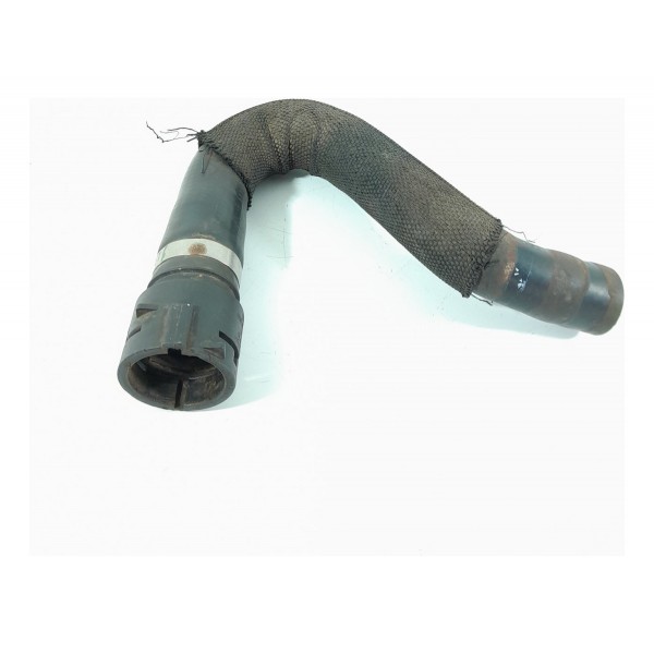 Mangueira Agua Radiador Audi Q7 3.0 2010/2015 7l8121073c