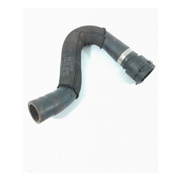 Mangueira Agua Radiador Audi Q7 3.0 2010/2015 7l8121073c