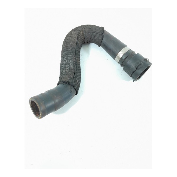 Mangueira Agua Radiador Audi Q7 3.0 2010/2015 7l8121073c
