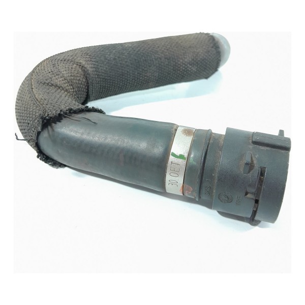 Mangueira Agua Radiador Audi Q7 3.0 2010/2015 7l8121073c