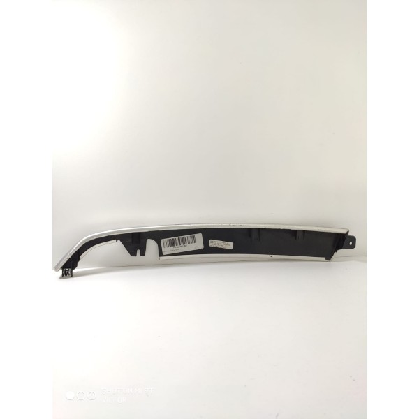 Moldura Painel Discovery Sport 2014 2015 2019 Fk72640e72