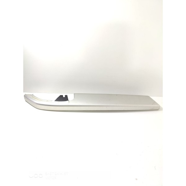 Moldura Painel Discovery Sport 2014 2015 2019 Fk72640e72