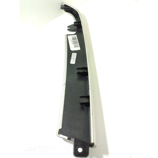 Moldura Painel Discovery Sport 2014 2015 2019 Fk72640e72