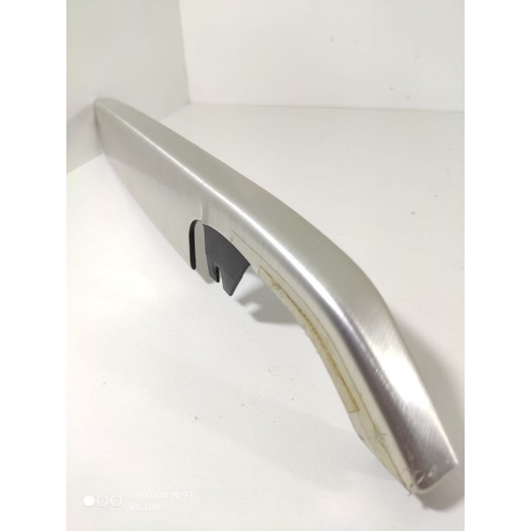Moldura Painel Discovery Sport 2014 2015 2019 Fk72640e72