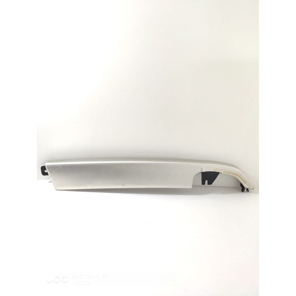 Moldura Painel Discovery Sport 2014 2015 2019 Fk72640e72