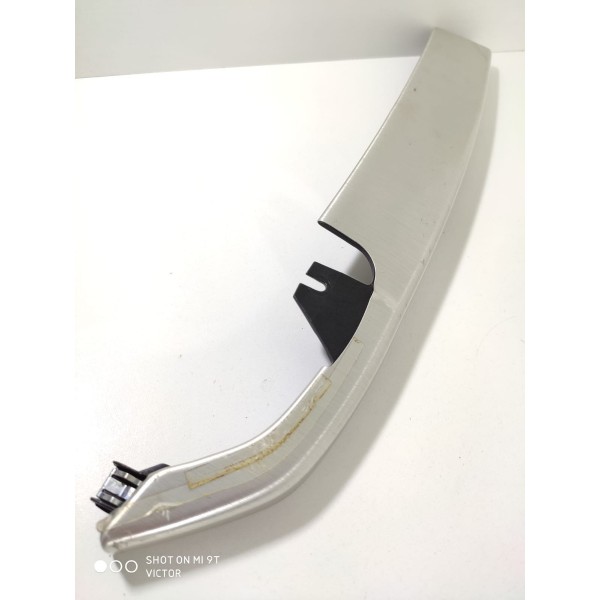 Moldura Painel Discovery Sport 2014 2015 2019 Fk72640e72