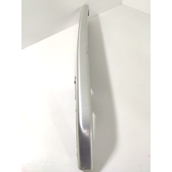 Moldura Painel Discovery Sport 2014 2015 2019 Fk72640e72