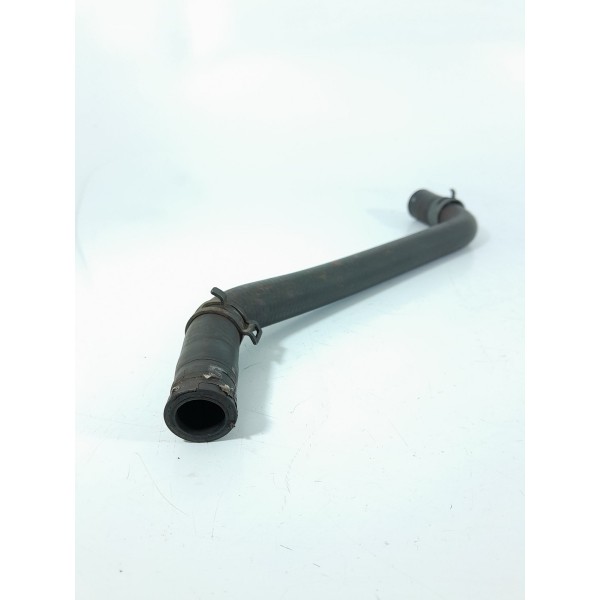 Mangueira Agua Radiador Audi Q7 2010/2015 7l8422889