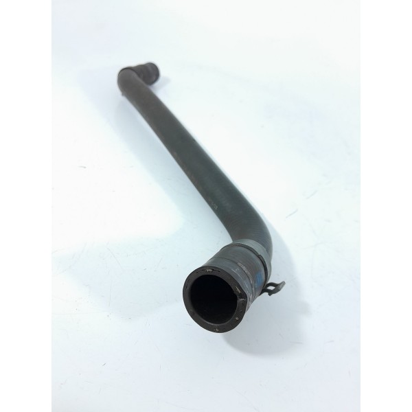 Mangueira Agua Radiador Audi Q7 2010/2015 7l8422889